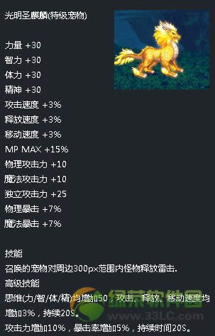 dnf��ڤʥ����/����ʥ������ε� ����ͼ����