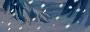 dnf2014��������ƺ� 2014dnf���ڳƺ�