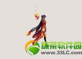 dnf2014�괺��ʱװ 2014dnf����ʱװ�������