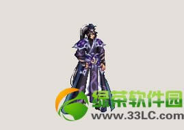 dnf2014�괺��ʱװ 2014dnf����ʱװ�������