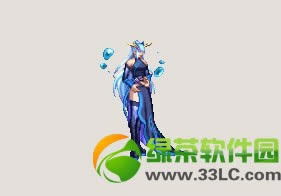 dnf2014�괺��ʱװ 2014dnf����ʱװ�������