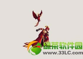 dnf2014�괺��ʱװ 2014dnf����ʱװ�������