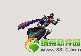 dnf2014�괺��ʱװ 2014dnf����ʱװ�������