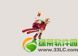 dnf2014�괺��ʱװ 2014dnf����ʱװ�������