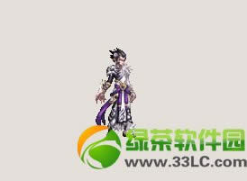 dnf2014�괺��ʱװ 2014dnf����ʱװ�������