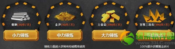 cf����ƽ�ǹ���ַ �����ûƽ�ǹ