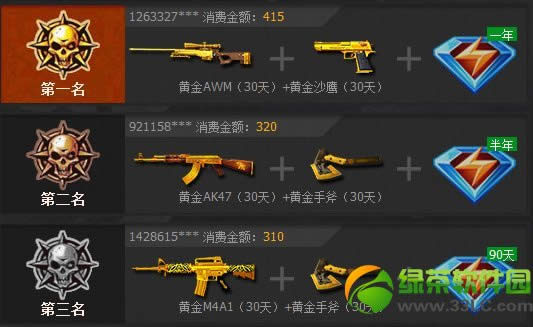 cfӭ��������ǹ���ַ ӭ��������ǹ���վ