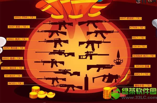 cf��ĩ���׻������� �齱����ȫ����