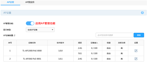 TP-LINK TL-R473P-AC ·ʽAPð취