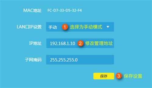 TP-Link TL-WTR9200 ·߽ʹ