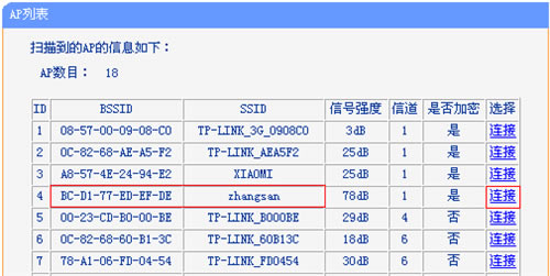 TP-Link TL-WR720N V3 mini·ʹð취