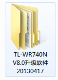 TP-Link TL-WR740N ··̼ͼĽ̳