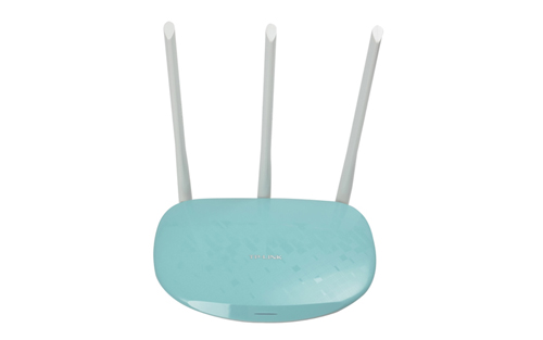 TP-Link TL-WR882N ·ͼĽ̳