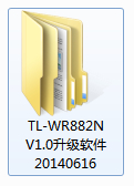 TP-Link TL-WR882N ·ͼĽ̳