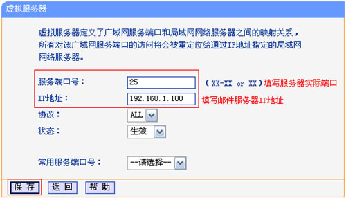 TP-Link TL-WR740N ·ӳð취