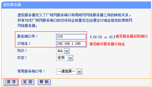 TP-Link TL-WR740N ·ӳð취