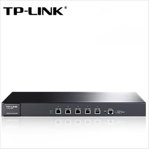 TP-Link TL-ER7520G ·֤ʹð취