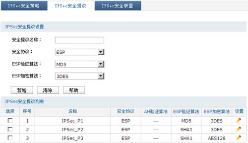 TP-Link TL-ER6520G ·L2TP VPN÷