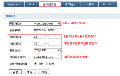 TP-Link TL-WVR450G V3 ·ð취