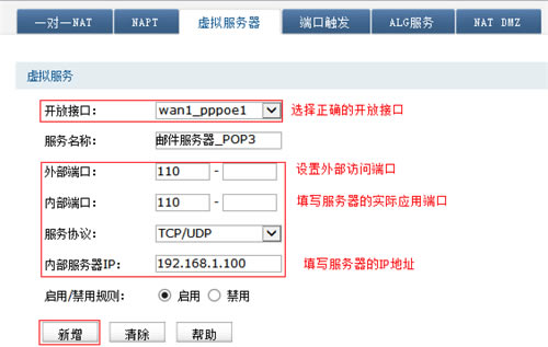 TP-Link TL-WVR450G V3 ·ð취