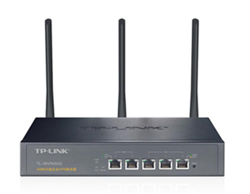 TP-Link TL-WVR450G V3 ·Ӧþð취