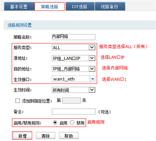 TP-Link TL-WVR450G V3 ·ѡ·