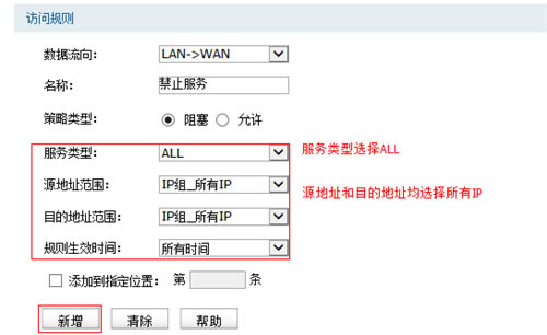 TP-Link TL-WVR450G V3 ·ʿƼð취