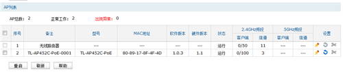 TP-Link TL-WVR450G V3 ·APʹð취