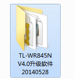 TP-Link TL-WR845N ·̼ͼĽ̳