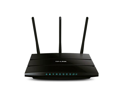 TP-Link TL-WR2041N ·l̼취