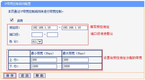 TP-Link TL-WR2041N V1 ·IPƼɷͼĽ̳