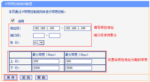 TP-Link TL-WR2041N V1 ·IPƼɷͼĽ̳