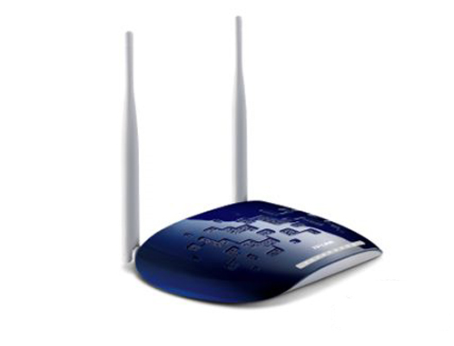 TP-Link TL-WR1041N ·WIFIͼĽ̳̰취