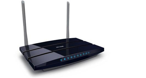 TP-Link TL-WDR3310 ·ͼĽ̳