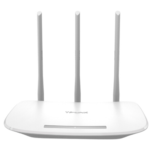 TP-Link TL-WDR5300 ·wifiͼĽ̳