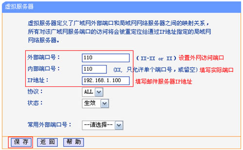 TP-Link TL-WDR5300 ·ӳͼĽ̳