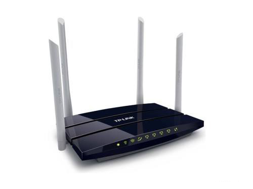 TP-Link TL-WDR3320 ··Ƽ취