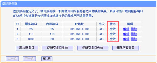 TP-Link TL-WDR3320 ·ӳð취