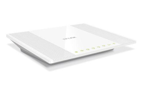 TP-Link TL-WR746N ·WiFi루ƣ