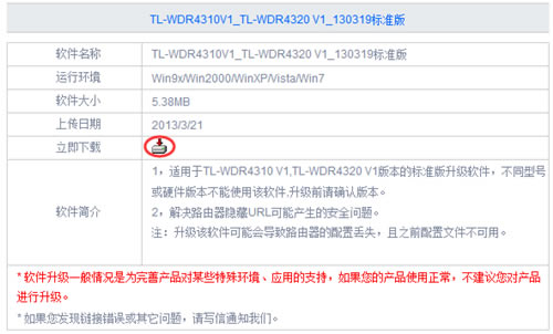 TP-Link TL-WDR4320 ·ͼĽ̳