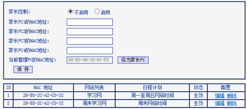 TP-Link TL-WDR6300 V2 ·ƹܿСΪð취