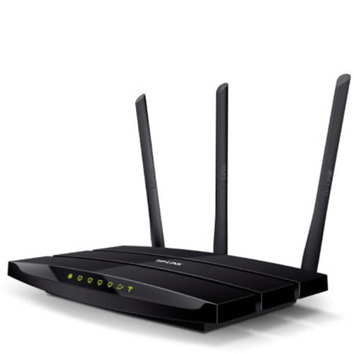 TP-Link TL-WR2041N V1 ·WiFiƣ룩취