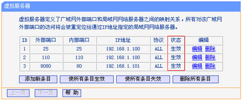 TP-Link TL-WR2041N V2~V4 ·ӳ