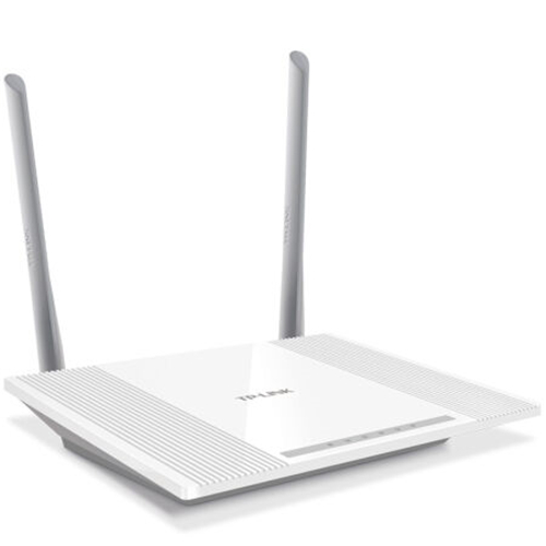 TP-Link TL-WR847N V1~V3 ·WiFiƼ취