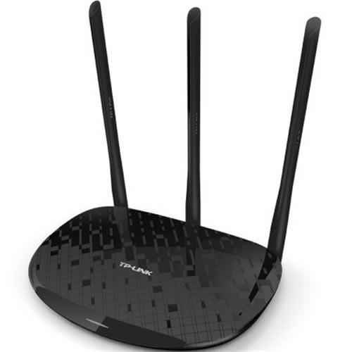 TP-Link TL-WR880N ·WiFiƼָ