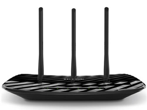 TP-Link TL-WR881N V1 ·WiFiͼĽ̳