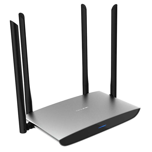 TP-Link TL-WDR5780 ·ͼĽ̳