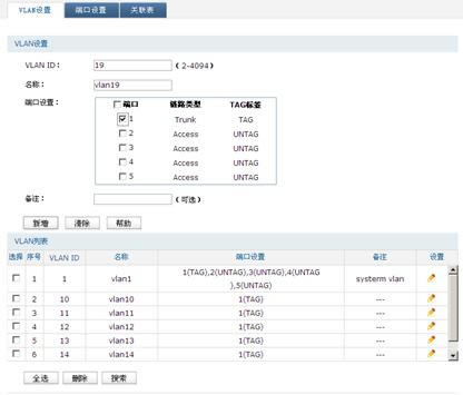 TP-Link TL-ER6520G ·һADSL·вŰ취