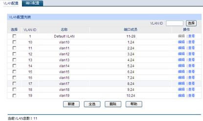 TP-Link TL-ER6520G ·һADSL·вŰ취