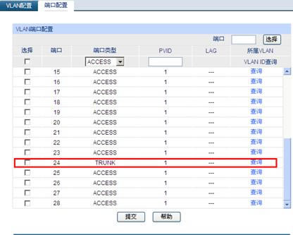 TP-Link TL-ER6520G ·һADSL·вŰ취